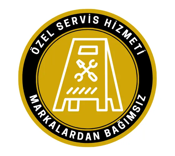 Markadan Bağımsız Özel Urla Grundig Servisi